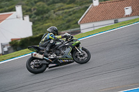 estoril;event-digital-images;motorbikes;no-limits;peter-wileman-photography;portugal;trackday;trackday-digital-images